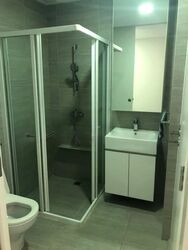 Sky Vue (D20), Condominium #581009041